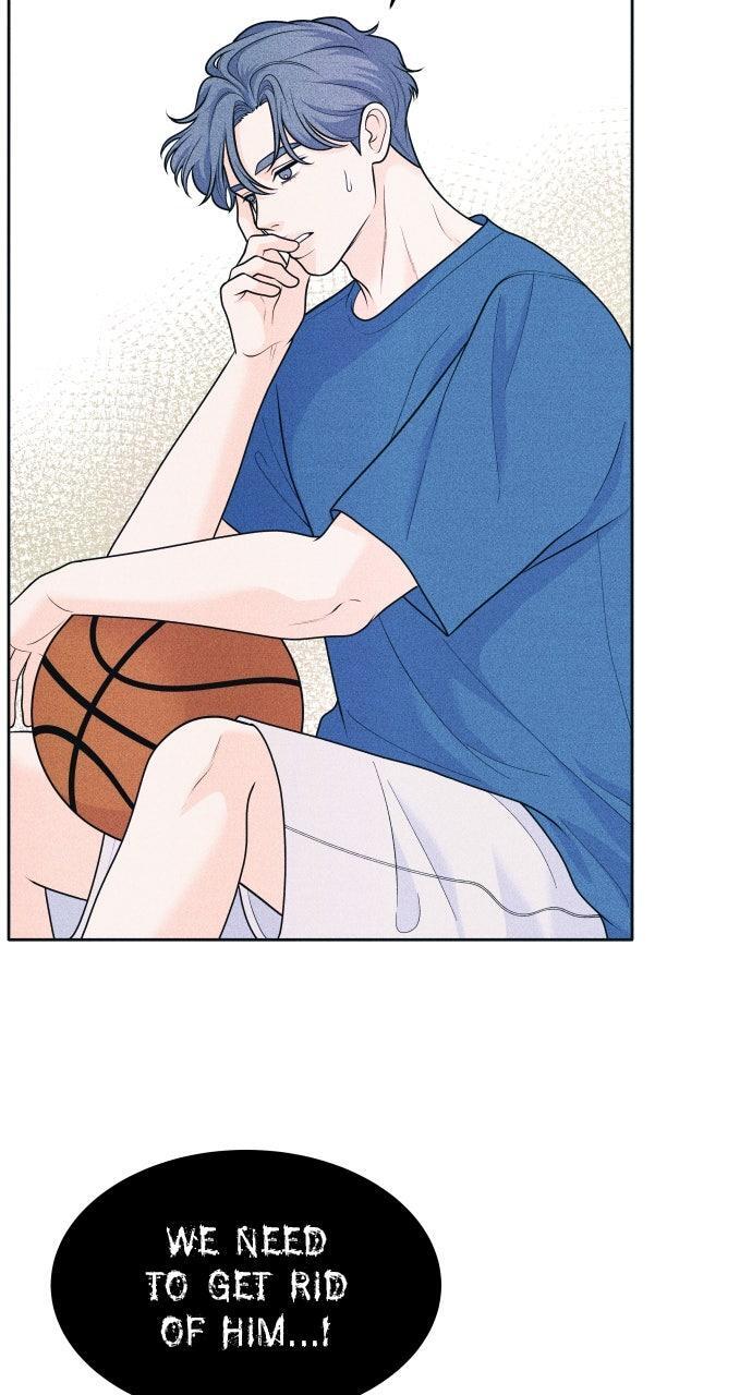 Read Introverted Us Manga Online