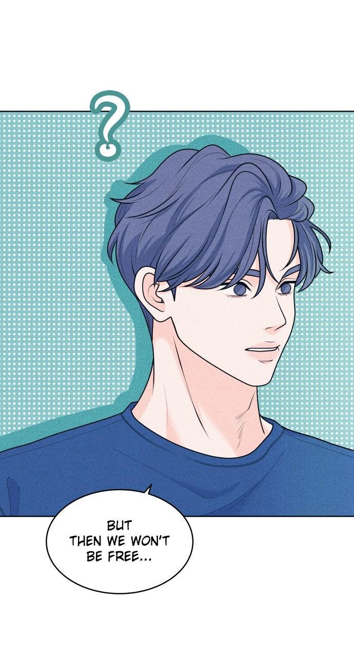 Read Introverted Us Manga Online