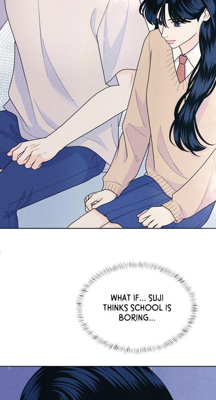 Read Introverted Us Manga Online