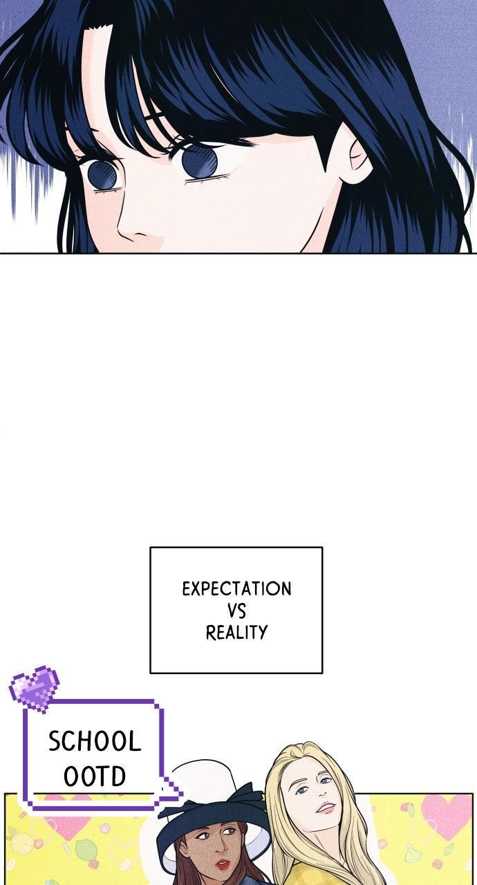 Read Introverted Us Manga Online