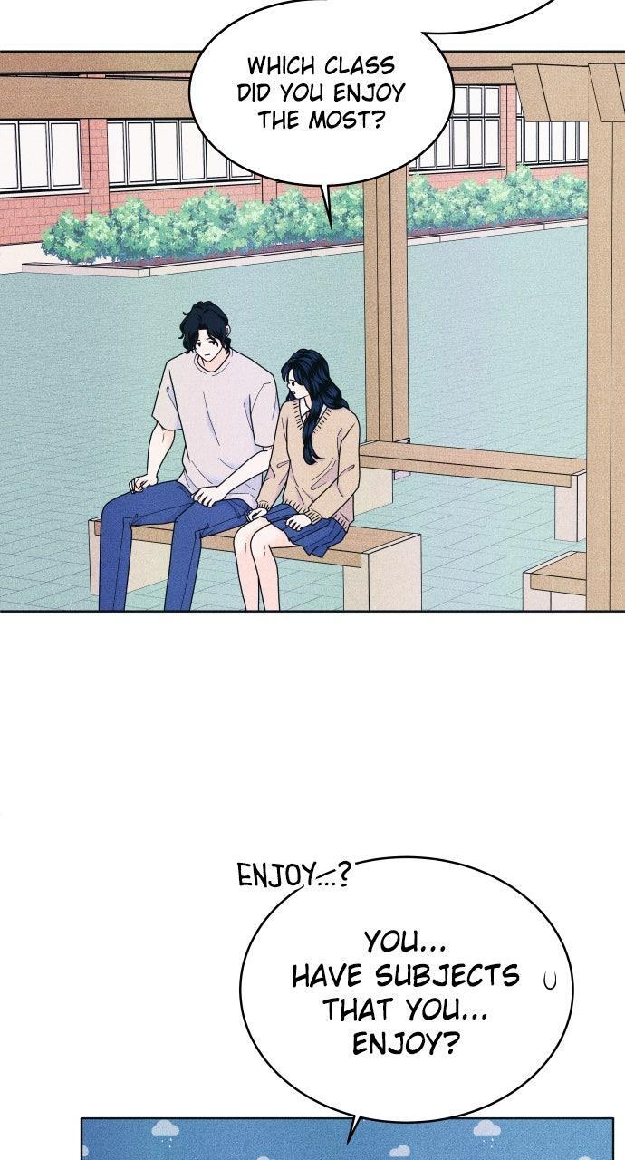 Read Introverted Us Manga Online