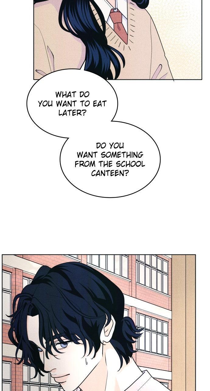 Read Introverted Us Manga Online