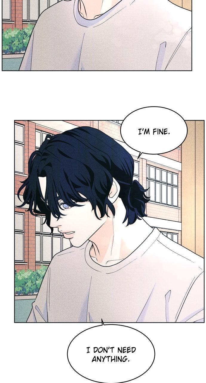 Read Introverted Us Manga Online