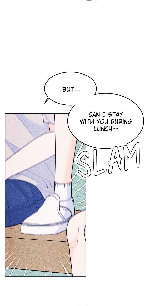 Read Introverted Us Manga Online