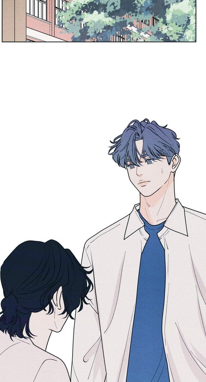 Read Introverted Us Manga Online