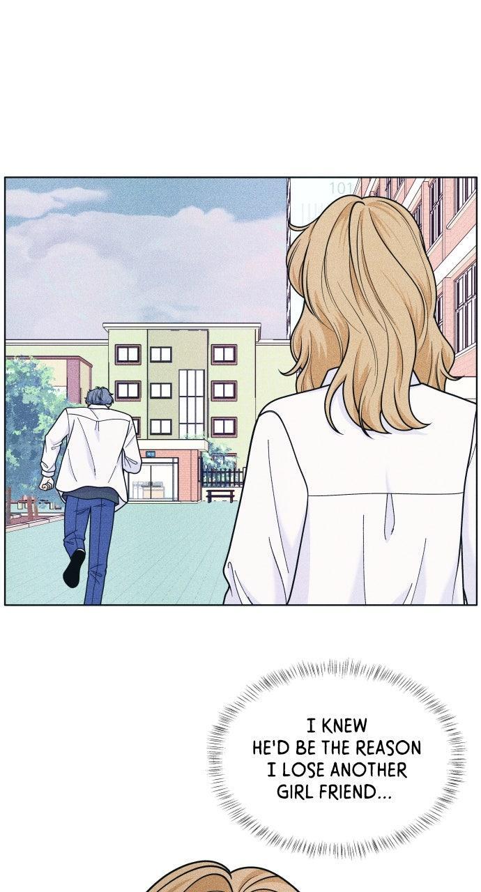 Read Introverted Us Manga Online