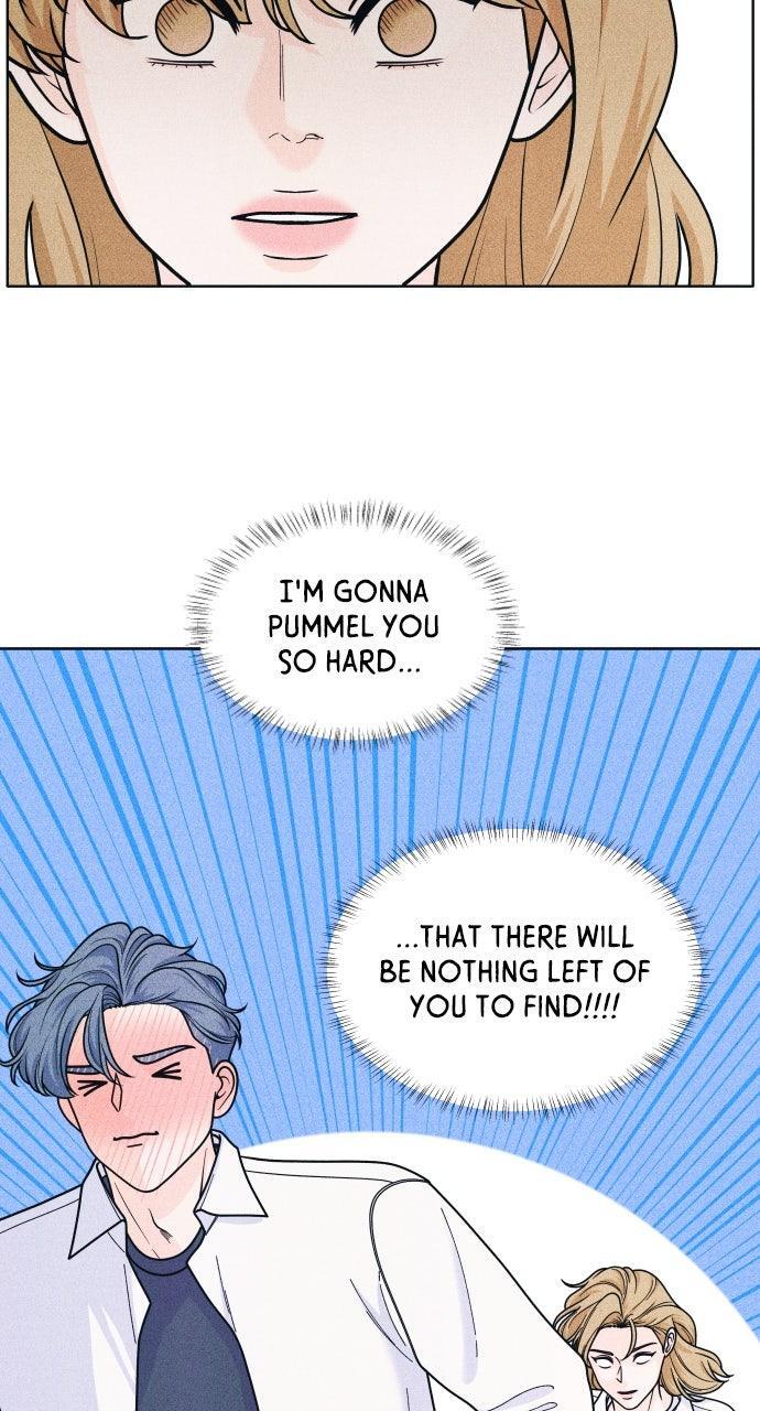 Read Introverted Us Manga Online