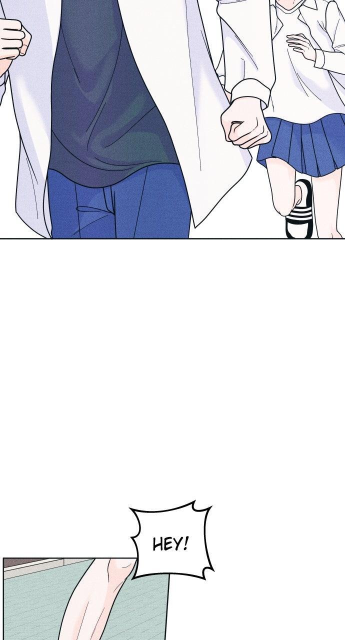 Read Introverted Us Manga Online