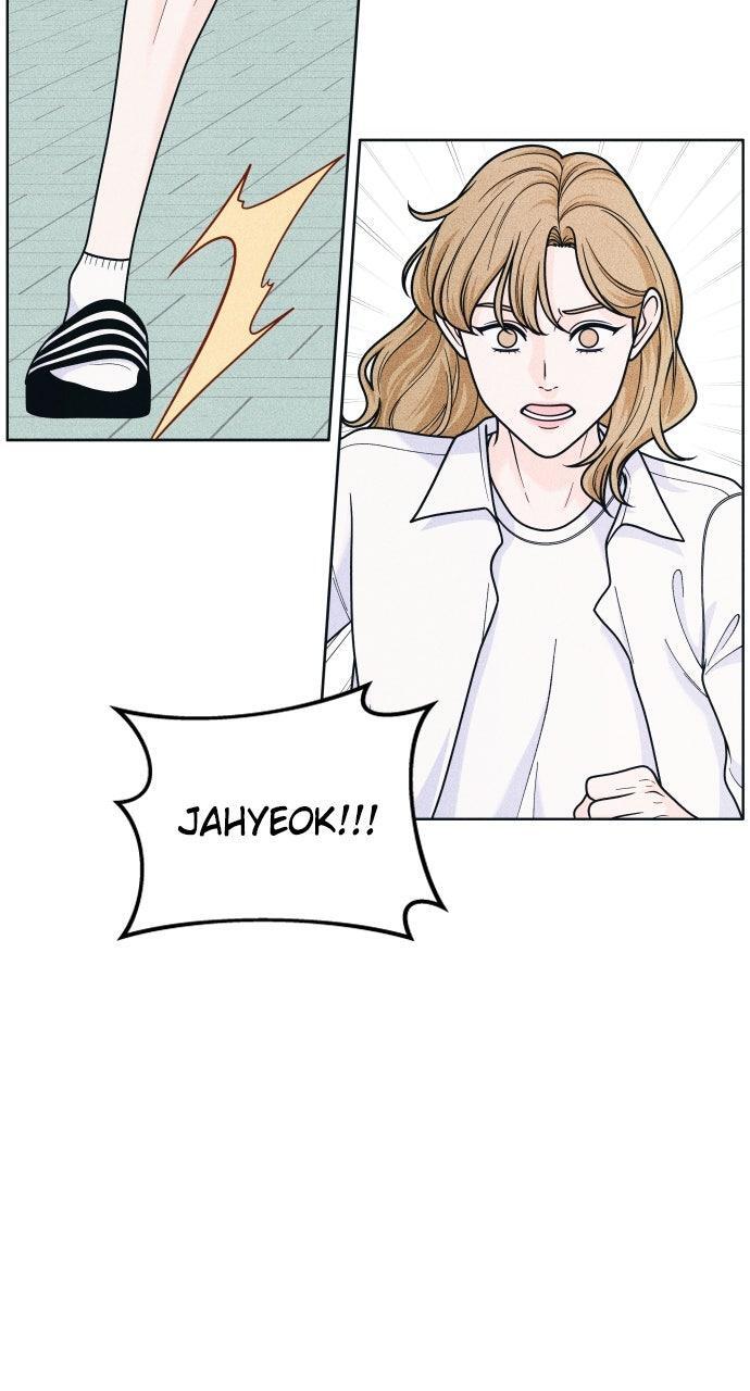 Read Introverted Us Manga Online