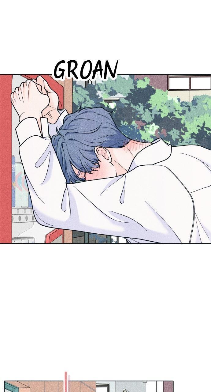 Read Introverted Us Manga Online