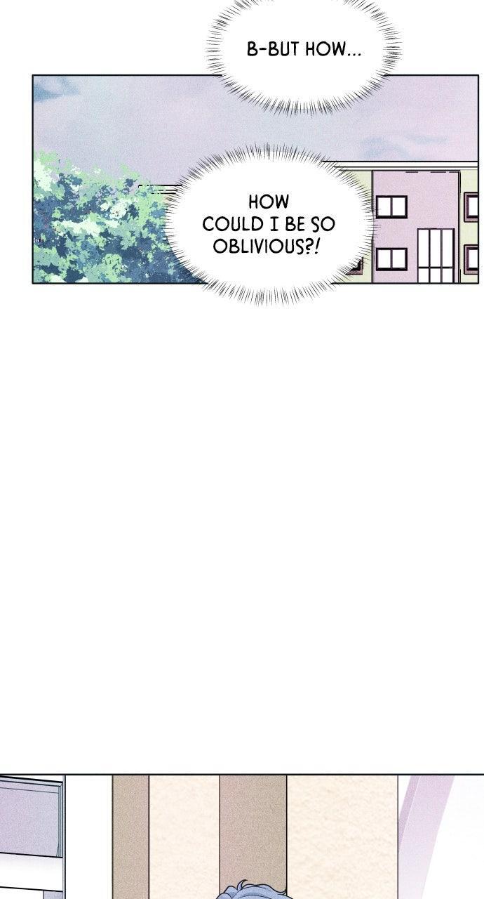 Read Introverted Us Manga Online