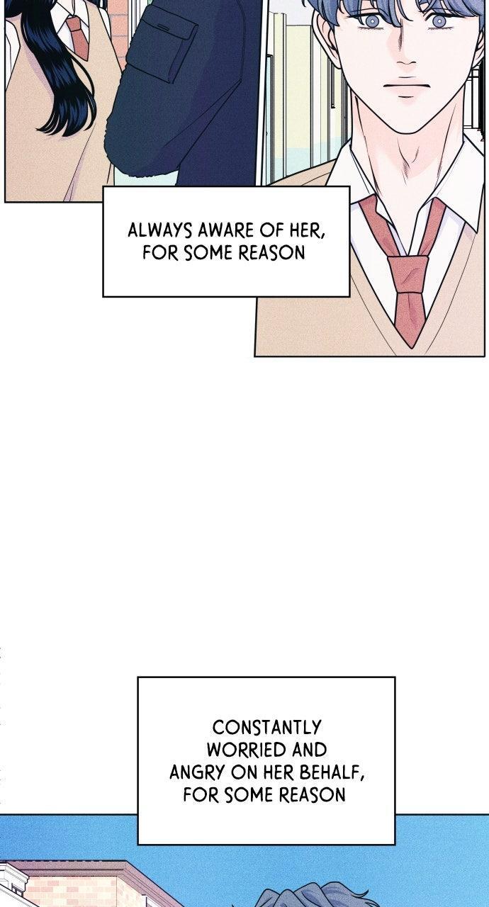 Read Introverted Us Manga Online