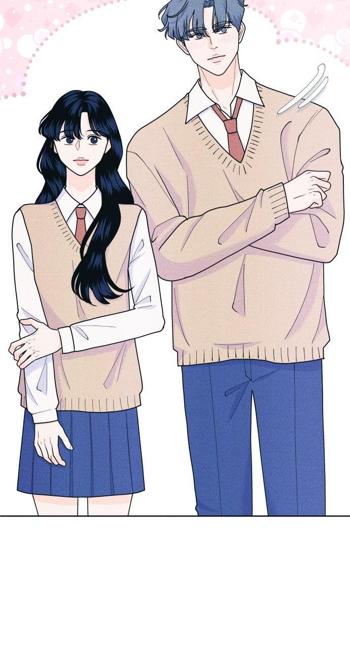 Read Introverted Us Manga Online
