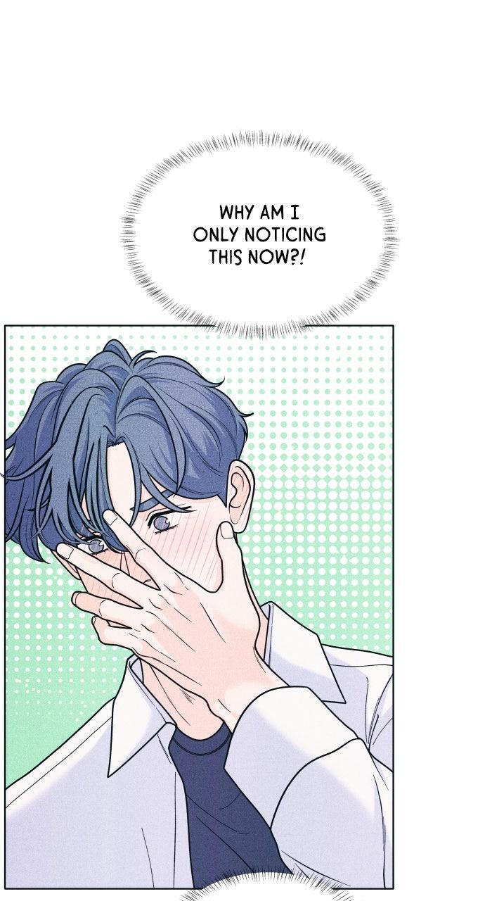 Read Introverted Us Manga Online