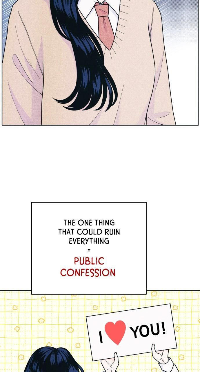Read Introverted Us Manga Online
