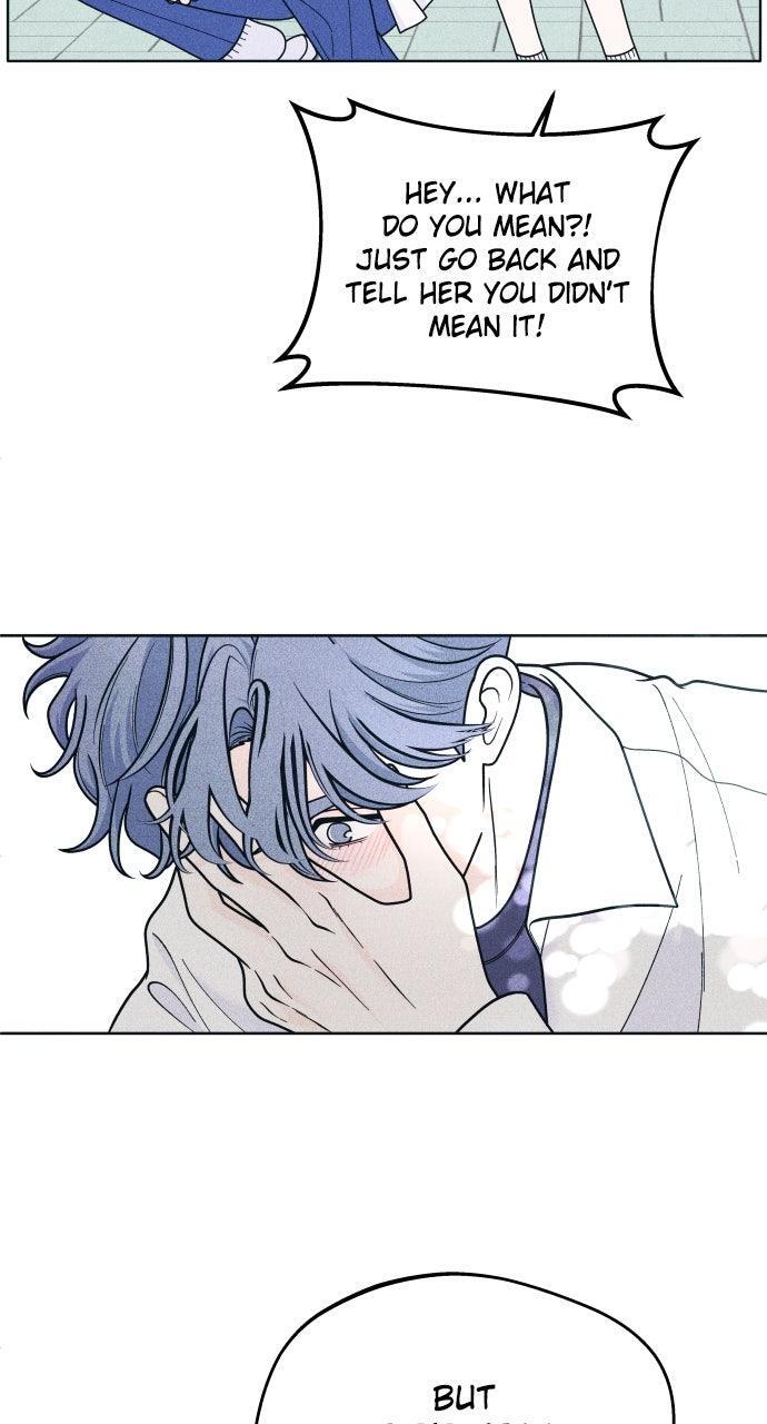 Read Introverted Us Manga Online