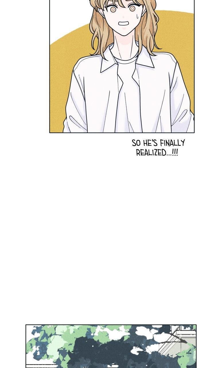 Read Introverted Us Manga Online