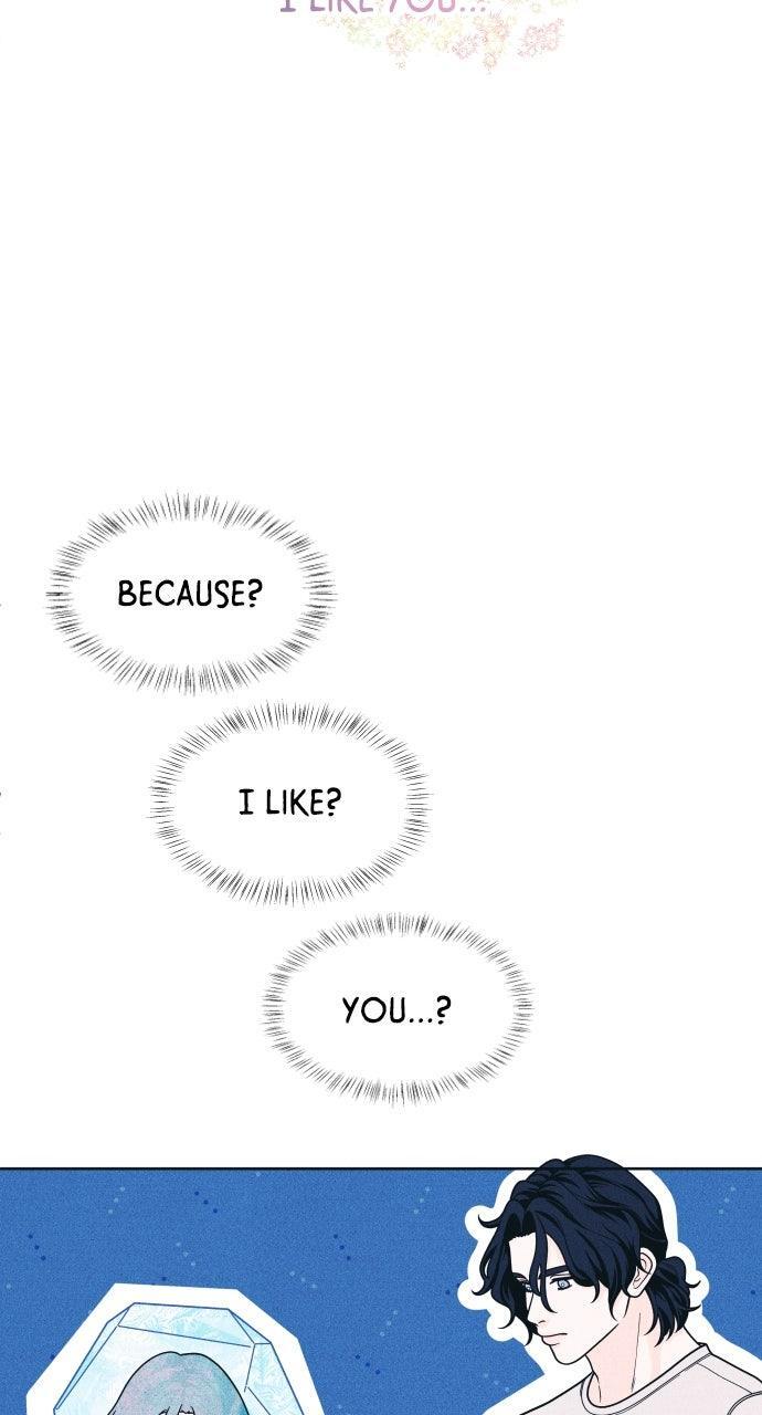 Read Introverted Us Manga Online