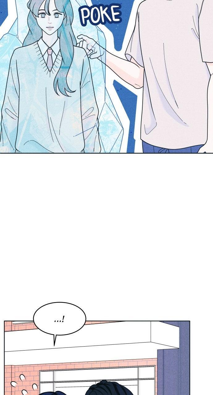 Read Introverted Us Manga Online