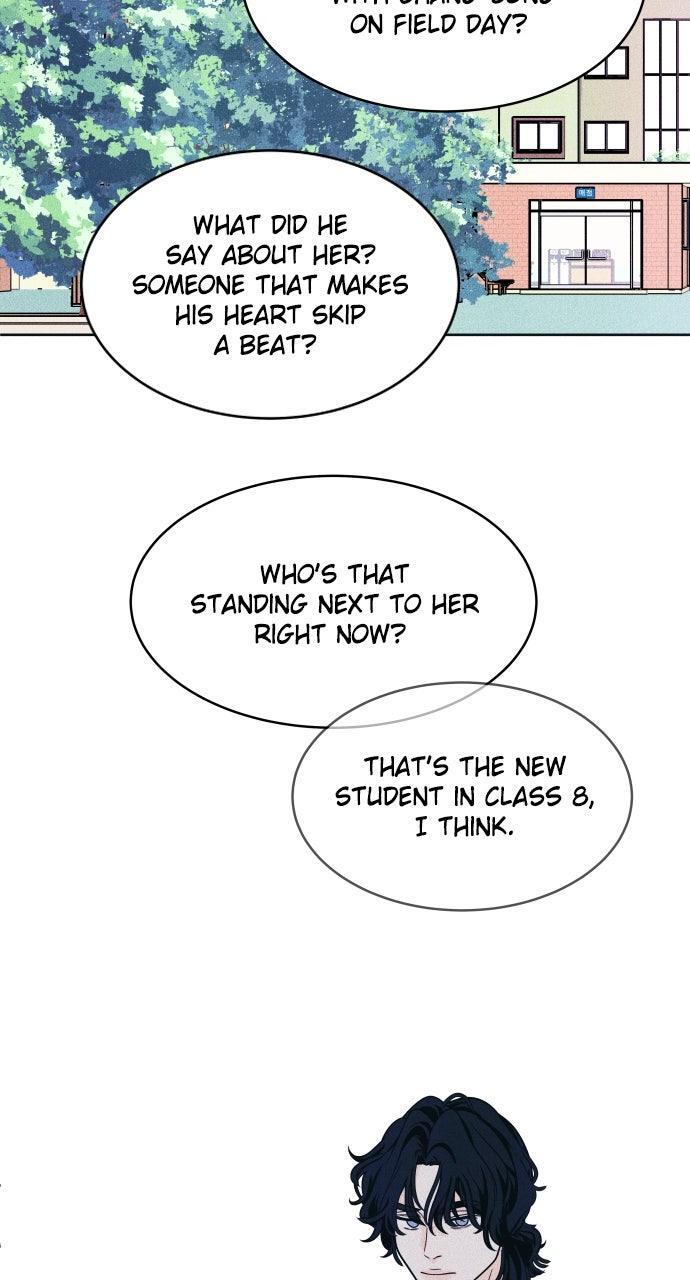 Read Introverted Us Manga Online