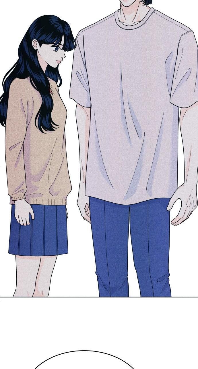 Read Introverted Us Manga Online