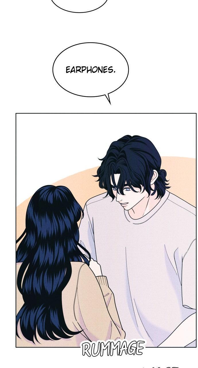 Read Introverted Us Manga Online