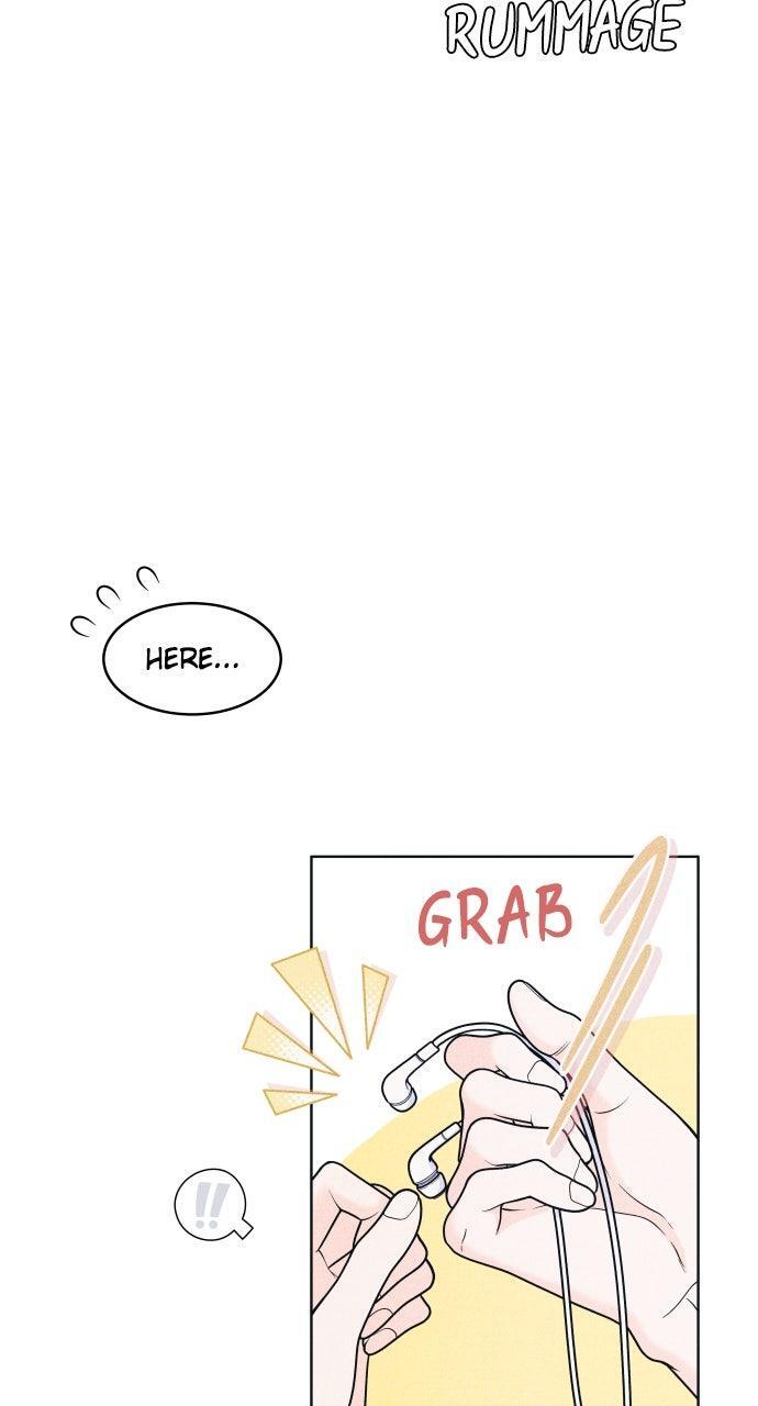 Read Introverted Us Manga Online