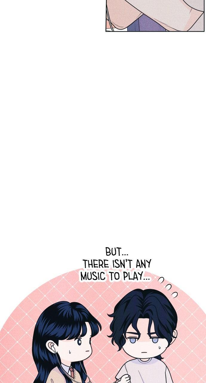 Read Introverted Us Manga Online