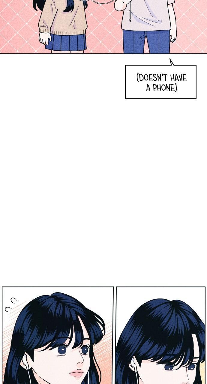 Read Introverted Us Manga Online