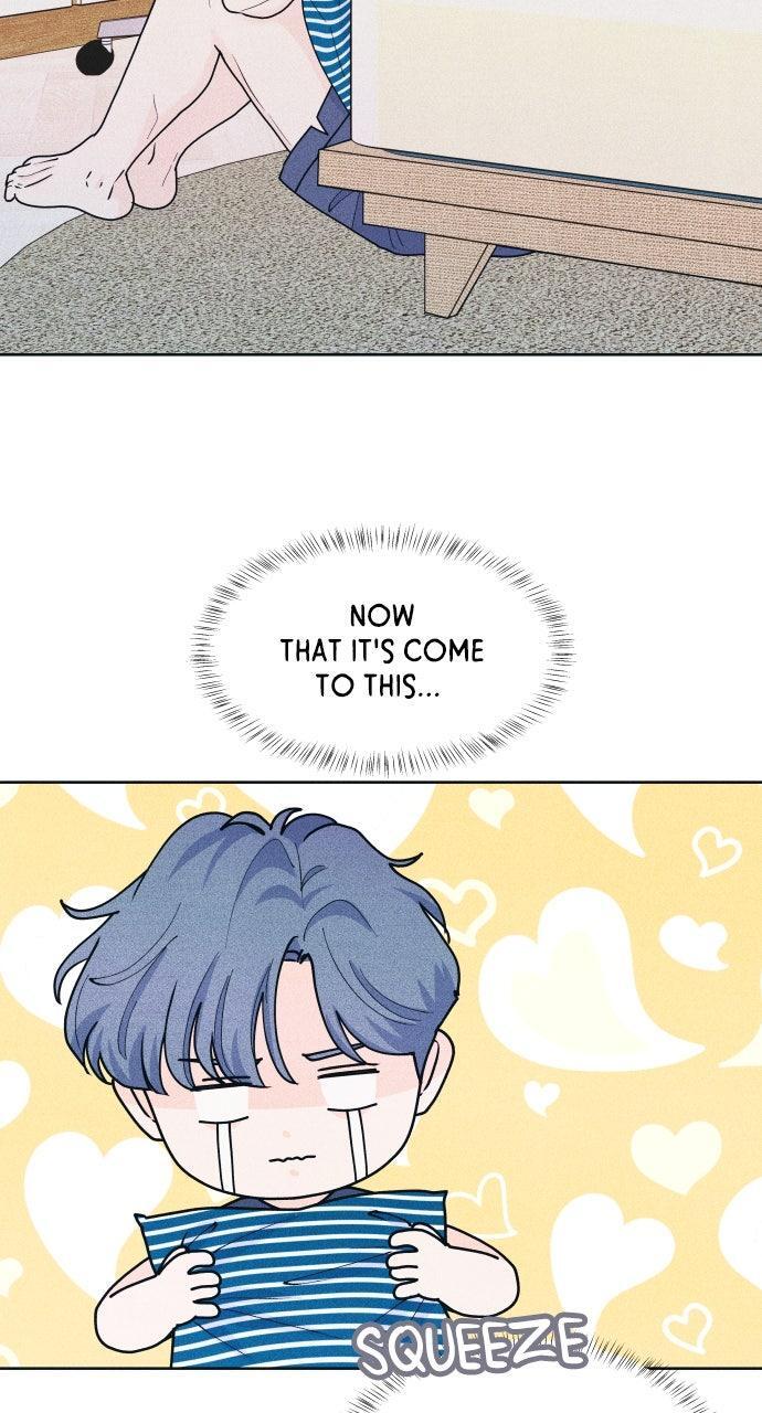 Read Introverted Us Manga Online