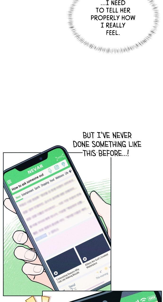 Read Introverted Us Manga Online