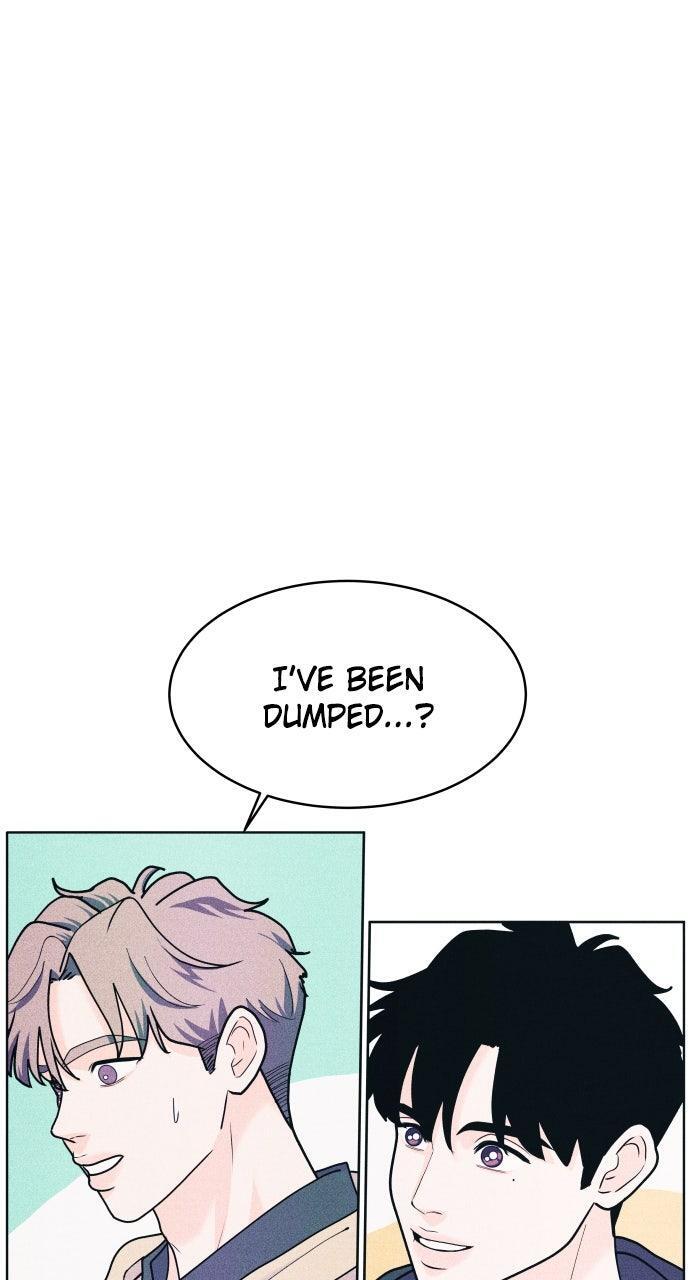 Read Introverted Us Manga Online