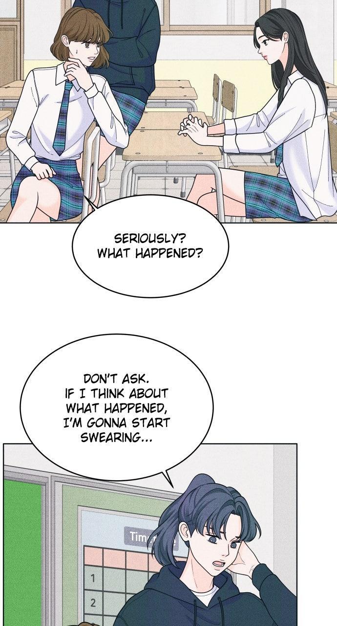 Read Introverted Us Manga Online