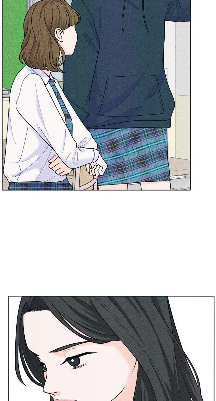 Read Introverted Us Manga Online