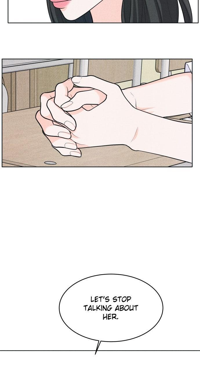 Read Introverted Us Manga Online
