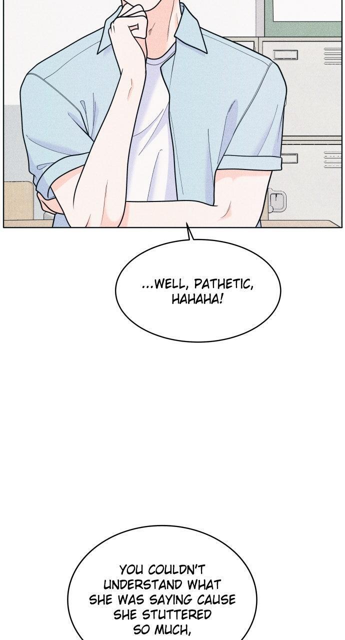 Read Introverted Us Manga Online