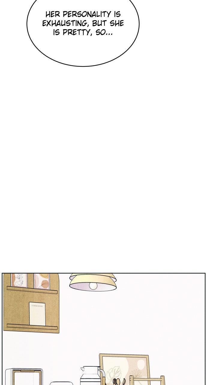 Read Introverted Us Manga Online
