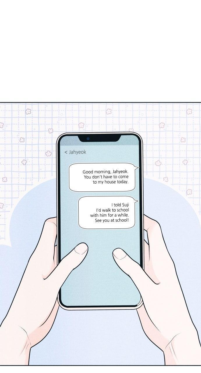 Read Introverted Us Manga Online