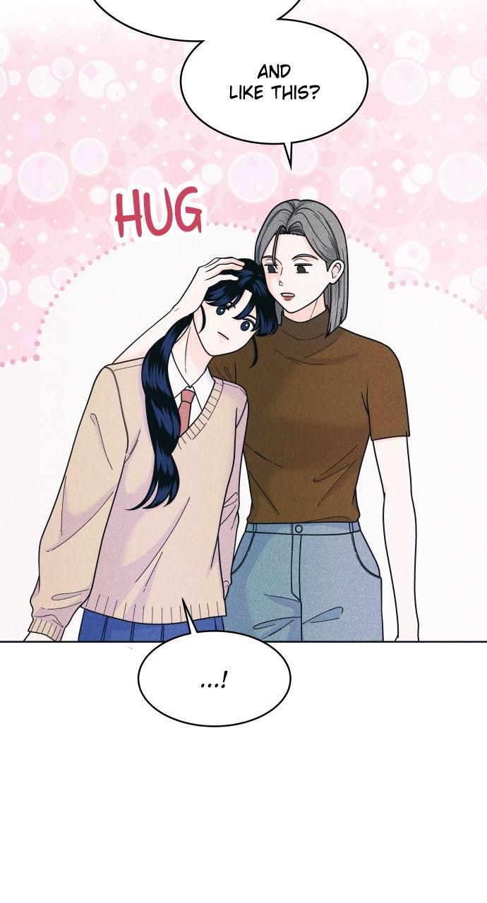 Read Introverted Us Manga Online