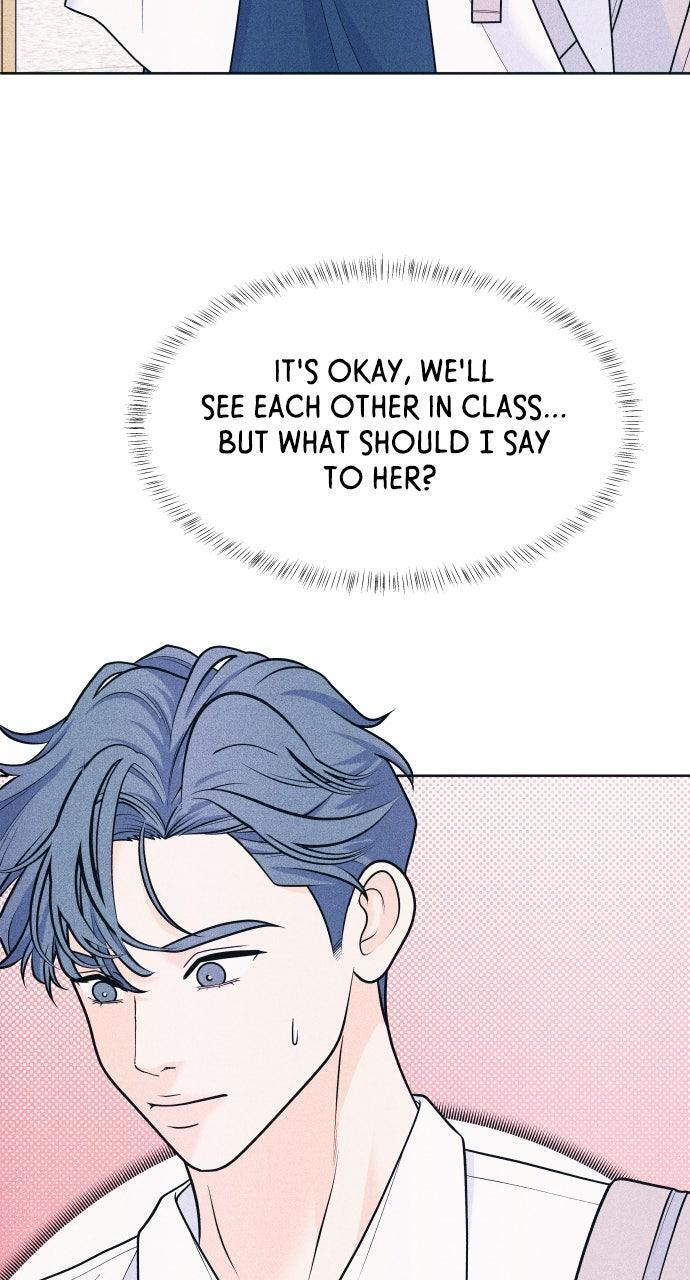 Read Introverted Us Manga Online