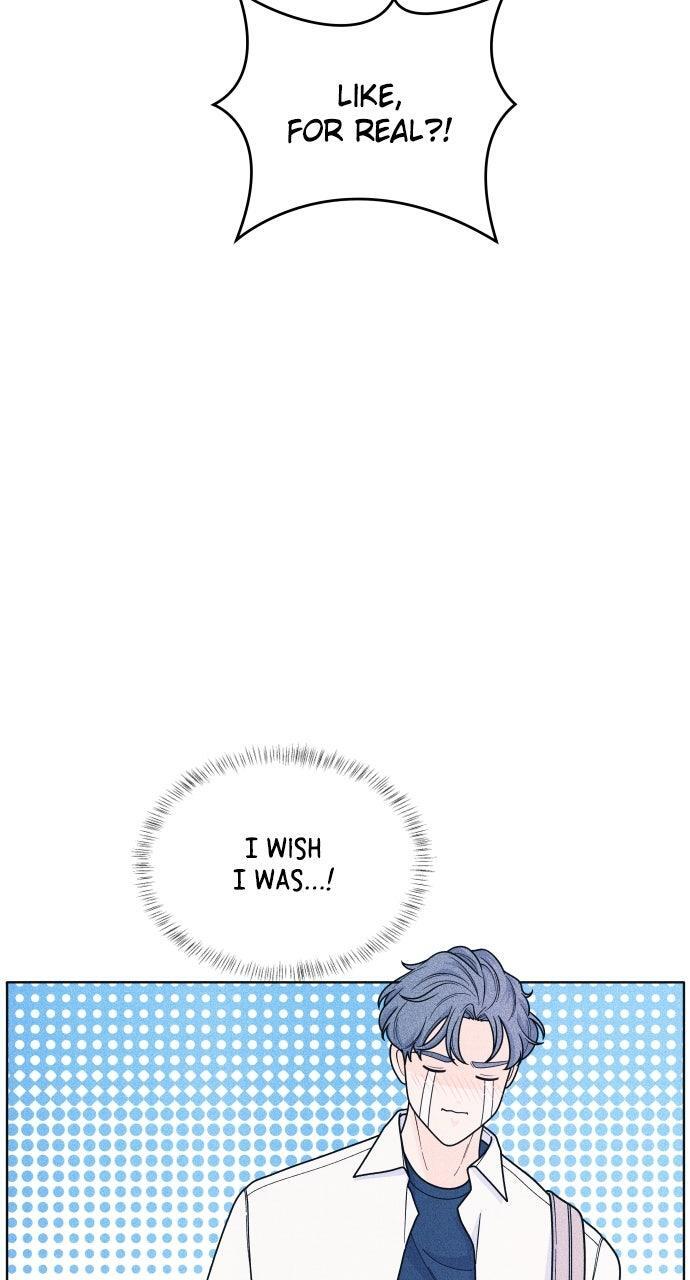 Read Introverted Us Manga Online