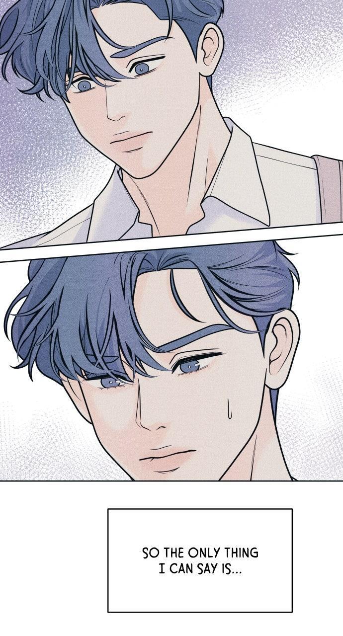Read Introverted Us Manga Online