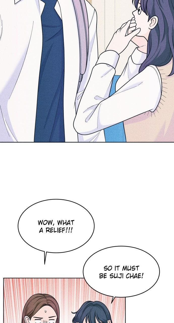 Read Introverted Us Manga Online