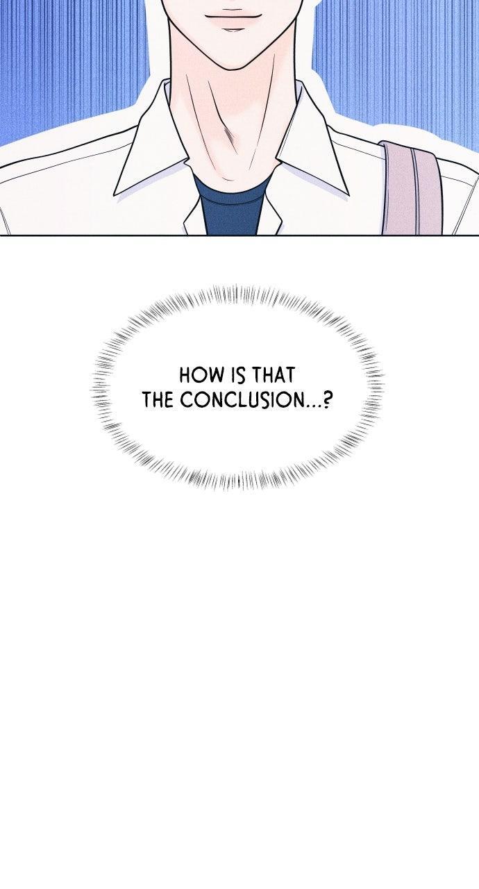 Read Introverted Us Manga Online
