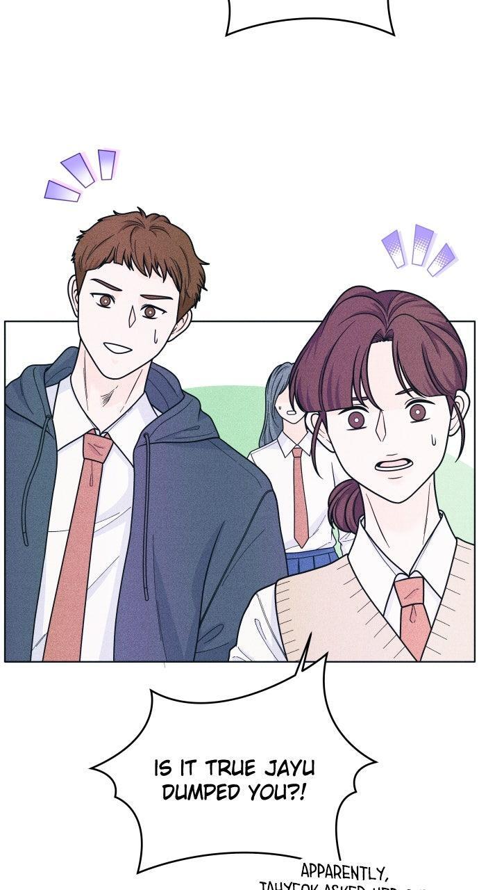 Read Introverted Us Manga Online