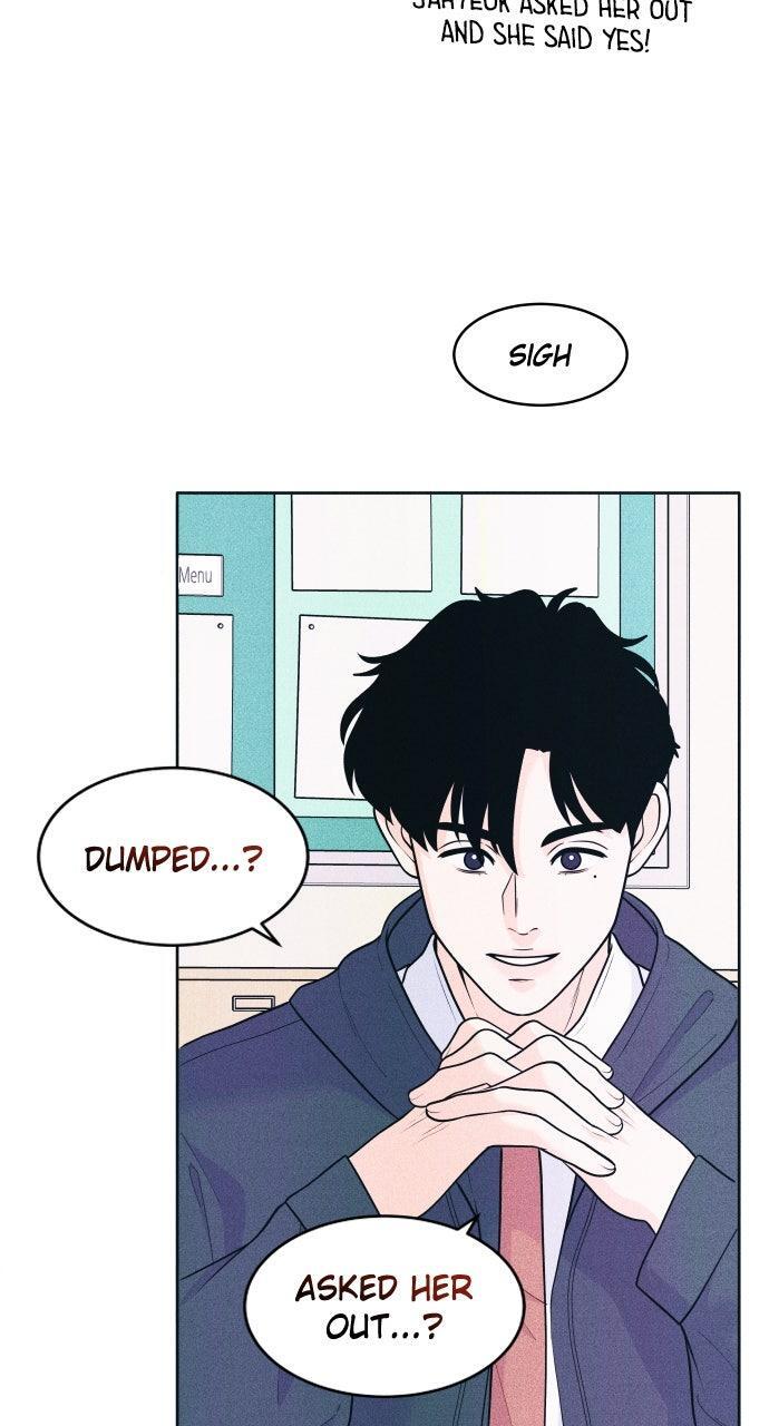 Read Introverted Us Manga Online