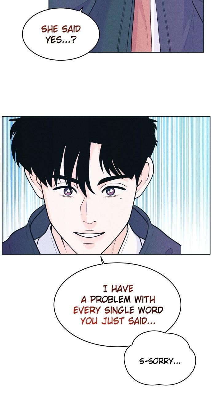 Read Introverted Us Manga Online