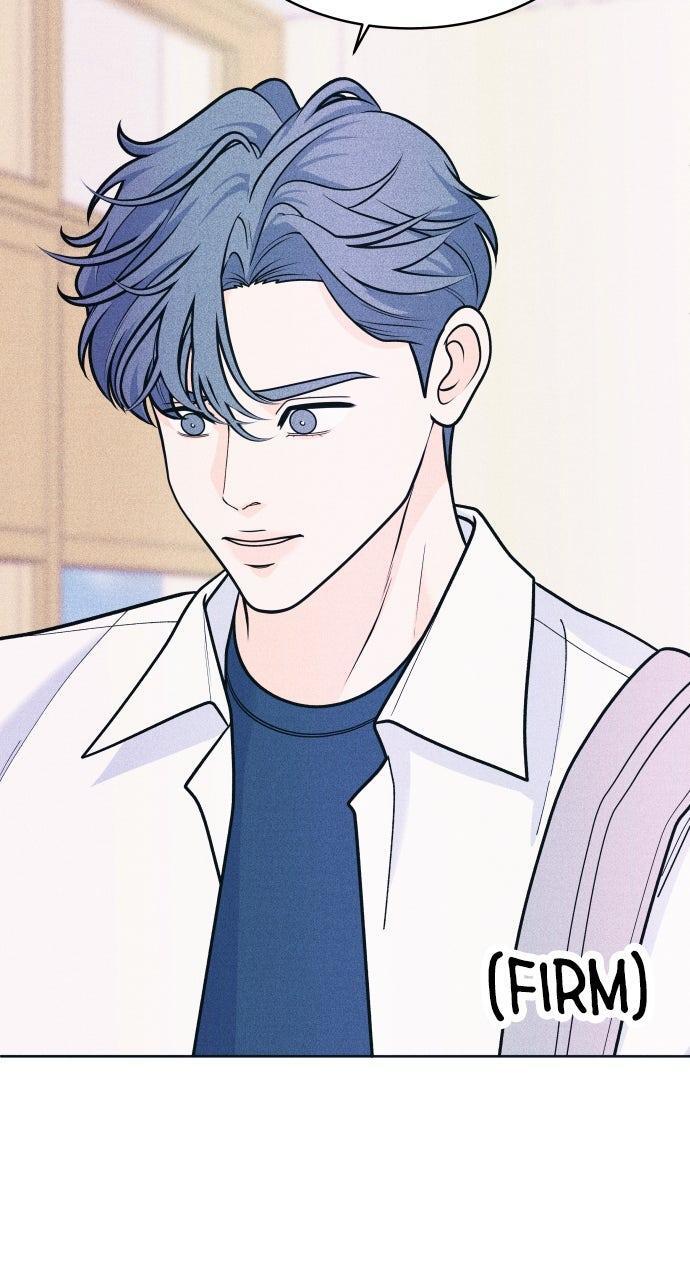 Read Introverted Us Manga Online