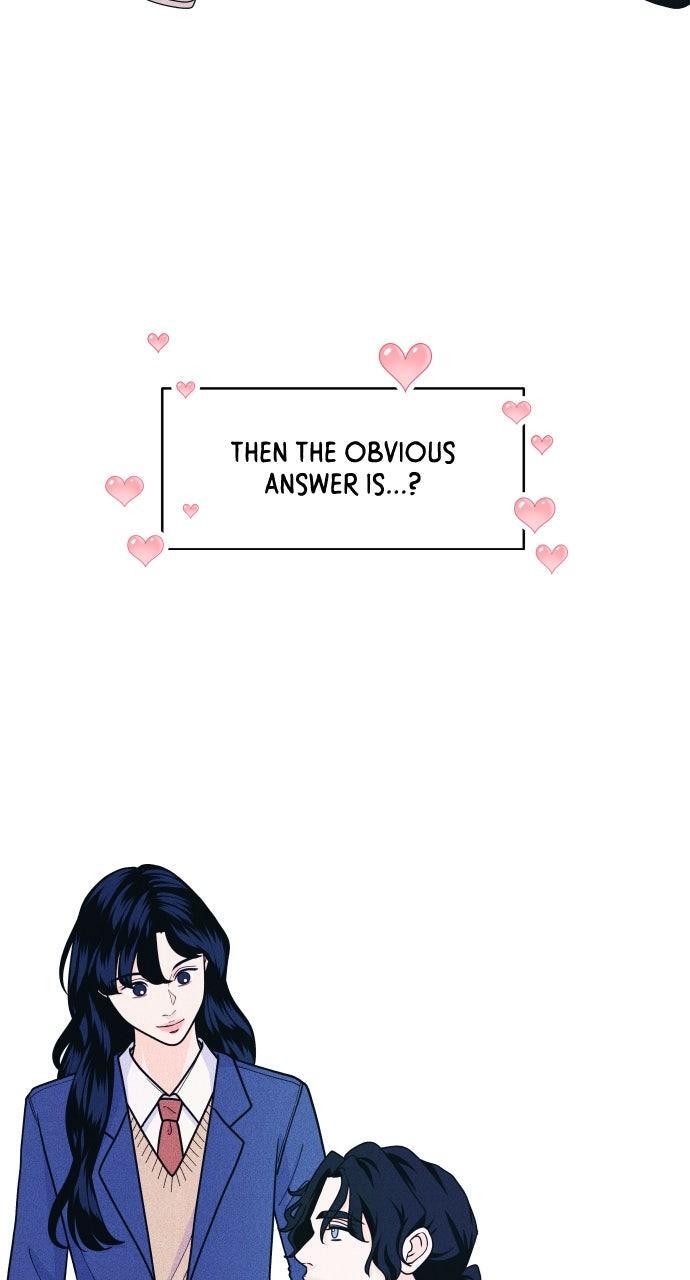 Read Introverted Us Manga Online