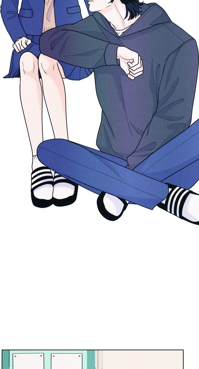 Read Introverted Us Manga Online